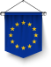 EU countries